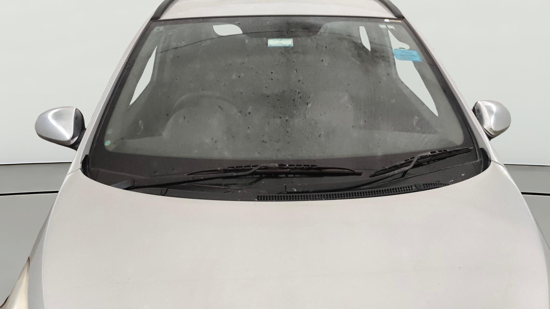 View 2017 Hyundai Grand i10 1.2 Asta Petrol Image 30 Used 2017 Hyundai Grand i10 1.2 Asta Petrol Image 30