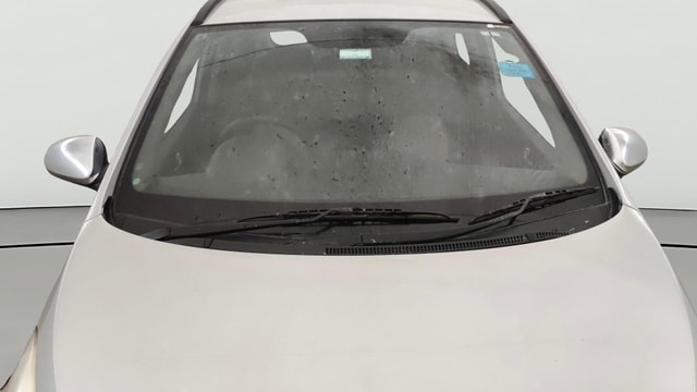 View Hyundai Grand i10 Image 30 Used Hyundai Grand i10 Image 30