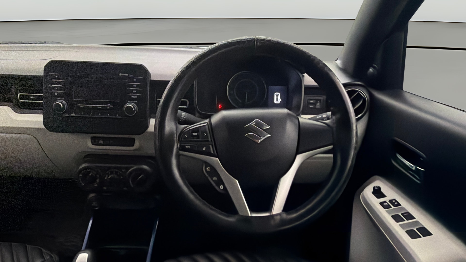 Used 2023 Maruti Suzuki 1000 Used 2023 Maruti Suzuki 1000