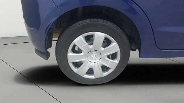 View Ford Figo Aspire Image 23 Used Ford Figo Aspire Image 23