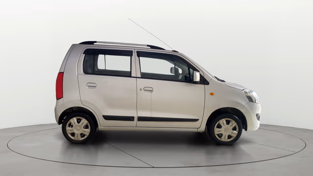 View Maruti Suzuki 1000 Image 8 Used Maruti Suzuki 1000 Image 8