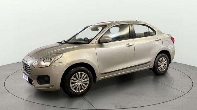 View Maruti Suzuki 1000 Image 35 Used Maruti Suzuki 1000 Image 35