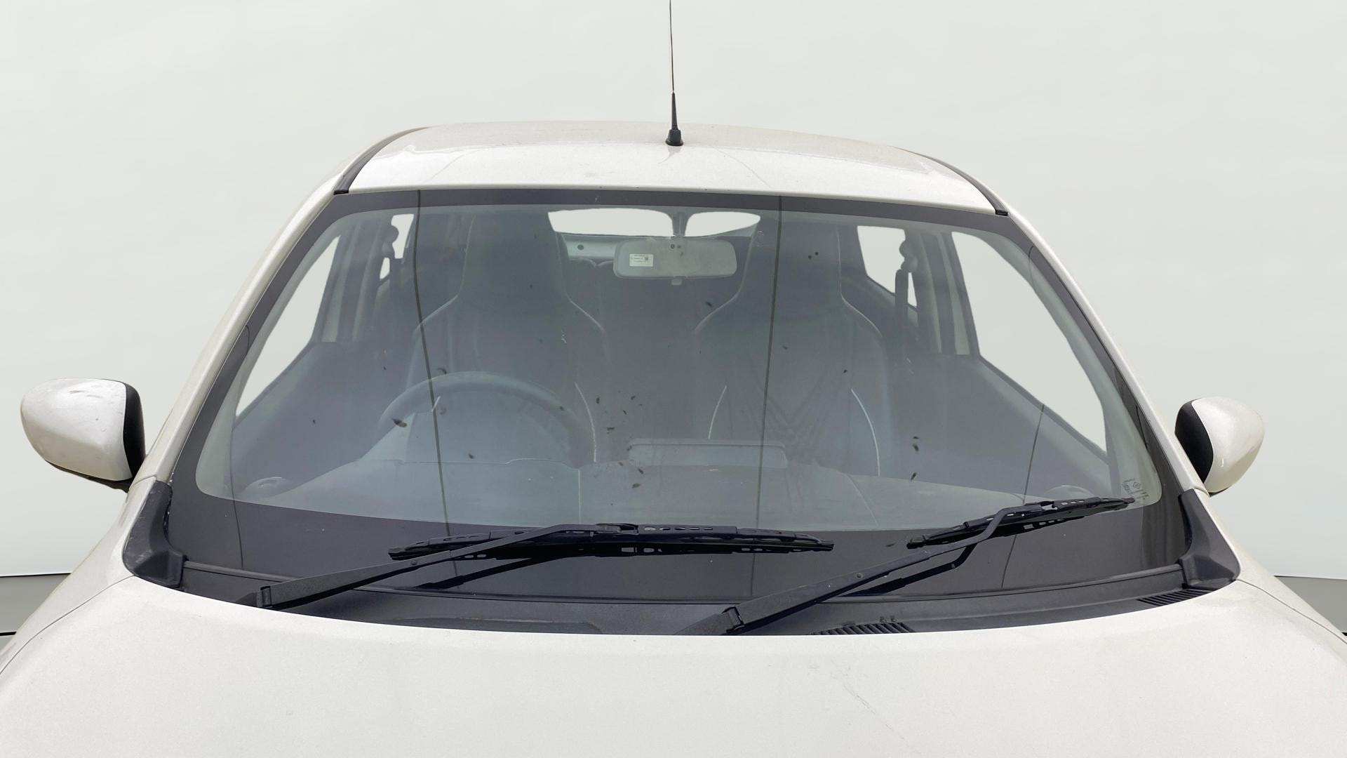 View 2023 Maruti Suzuki 1000 Base Variant Image 29 Used 2023 Maruti Suzuki 1000 Base Variant Image 29