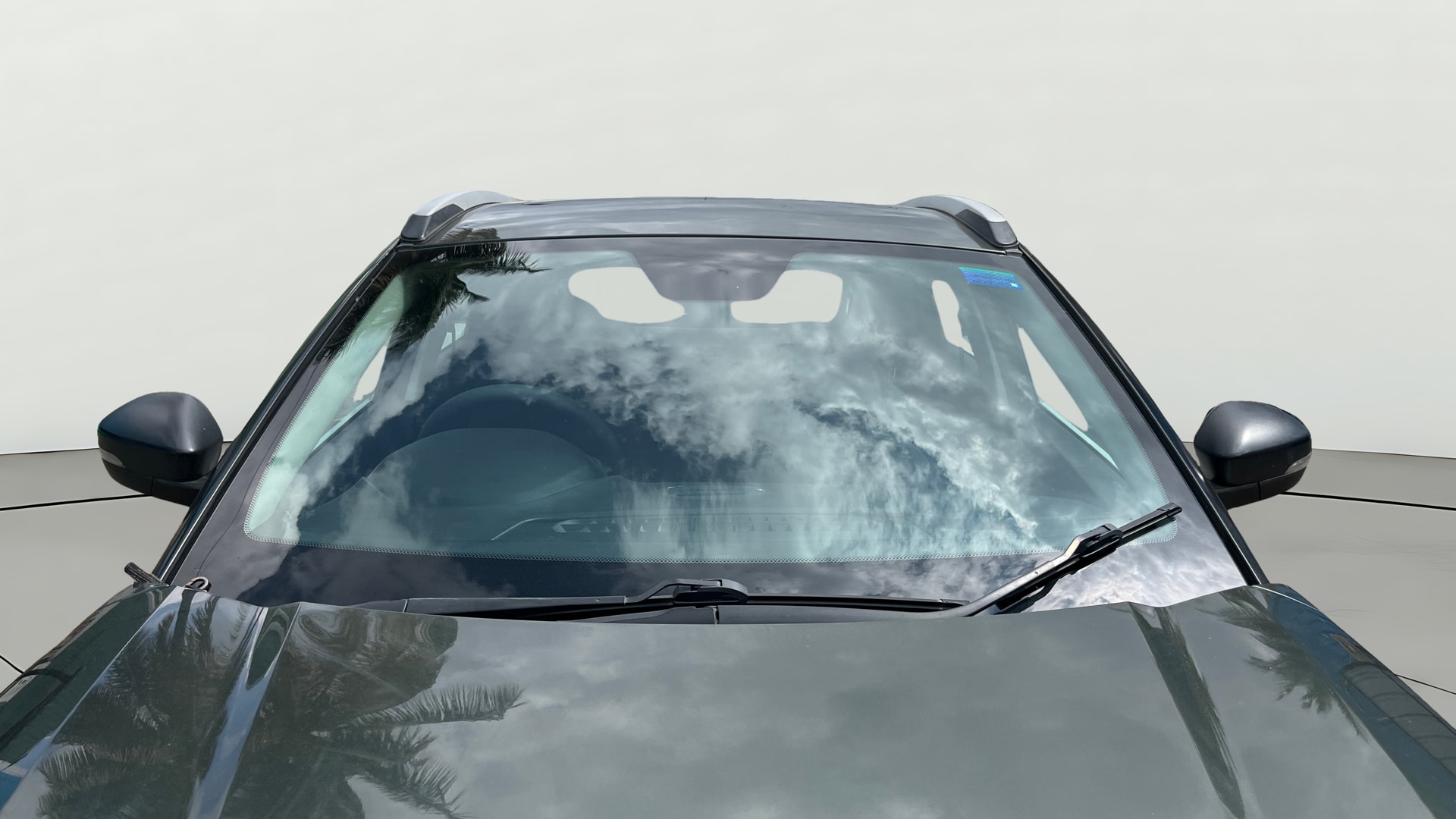 View 2021 Tata Nexon Revotron XE Image 30 Used 2021 Tata Nexon Revotron XE Image 30