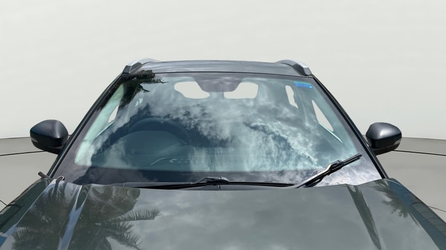View Tata Nexon Image 30 Used Tata Nexon Image 30