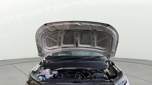 View Hyundai Venue Image 32 Used Hyundai Venue Image 32