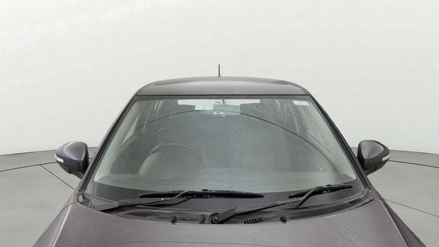 View Maruti Suzuki 1000 Image 34 Used Maruti Suzuki 1000 Image 34