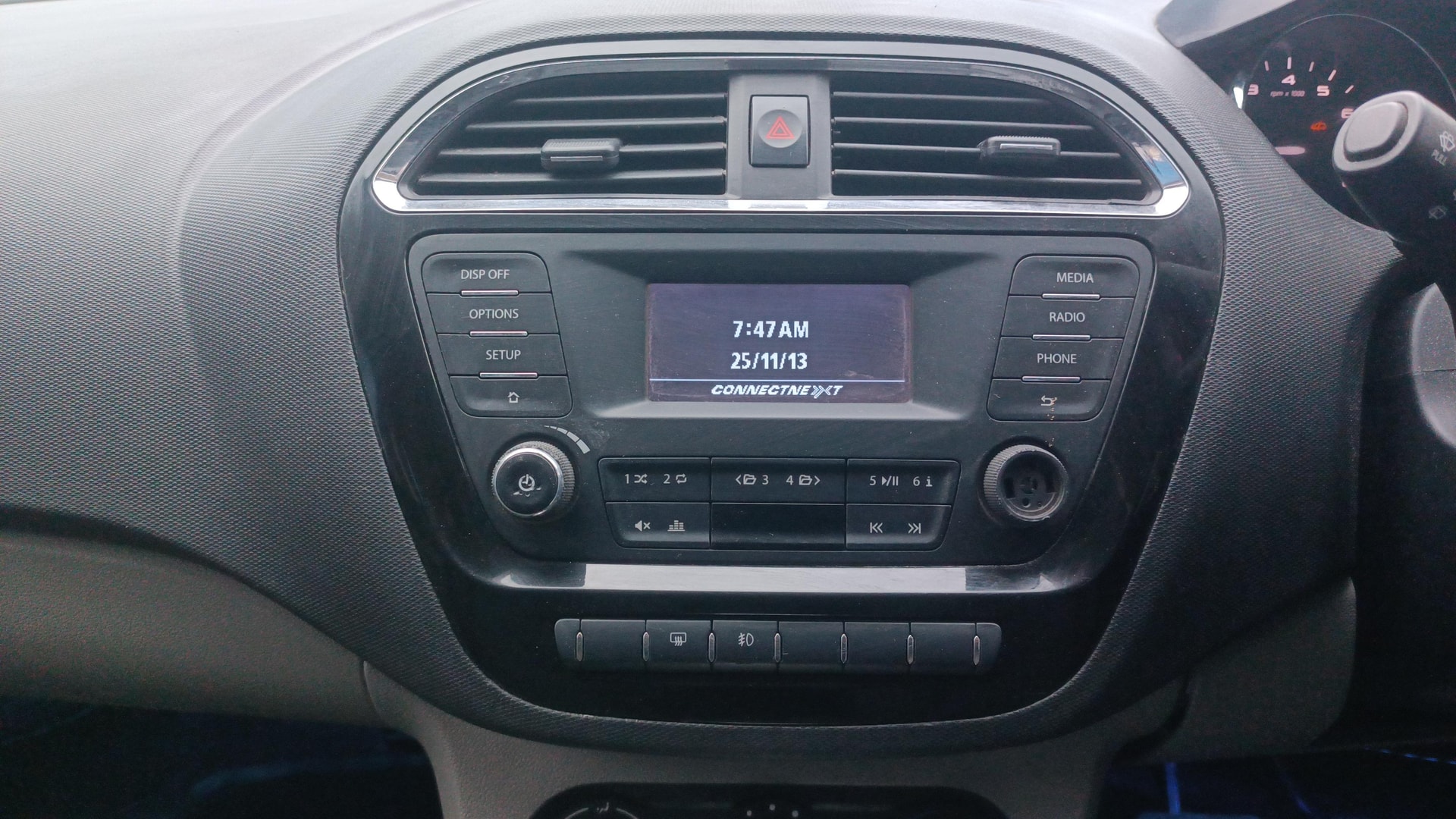 Used 2019 Tata Tiago Used 2019 Tata Tiago