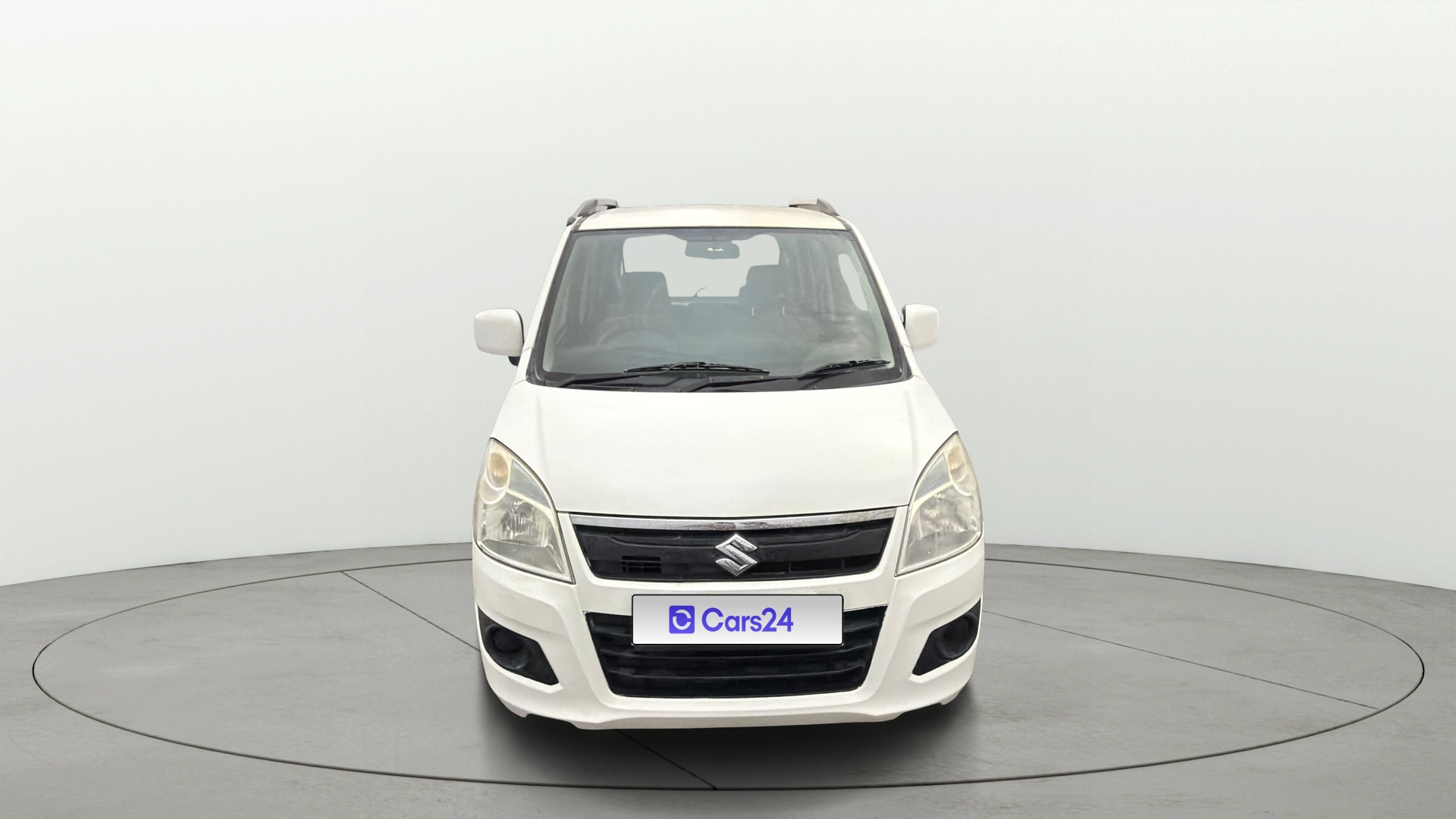 Used 2016 Maruti Suzuki 1000 Used 2016 Maruti Suzuki 1000