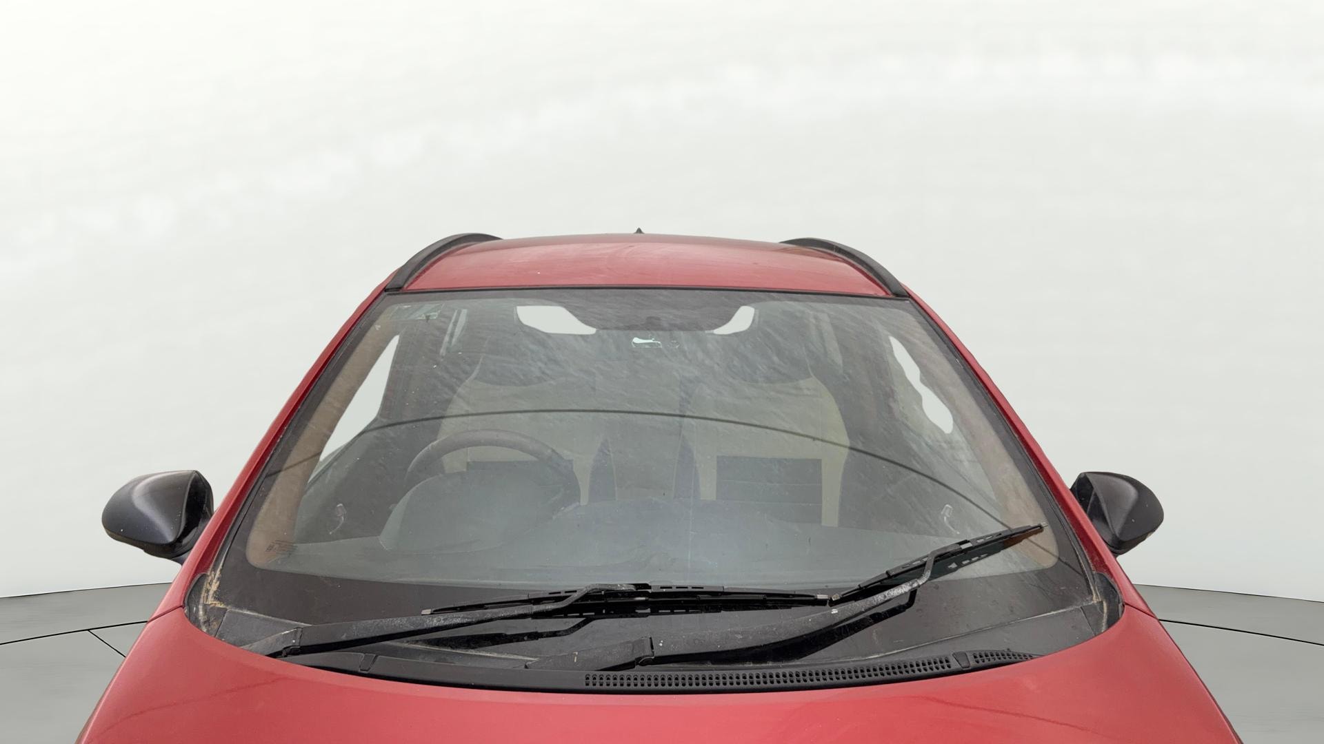 View 2019 Hyundai Grand i10 Sportz 1.2 Kappa Image 30 Used 2019 Hyundai Grand i10 Sportz 1.2 Kappa Image 30