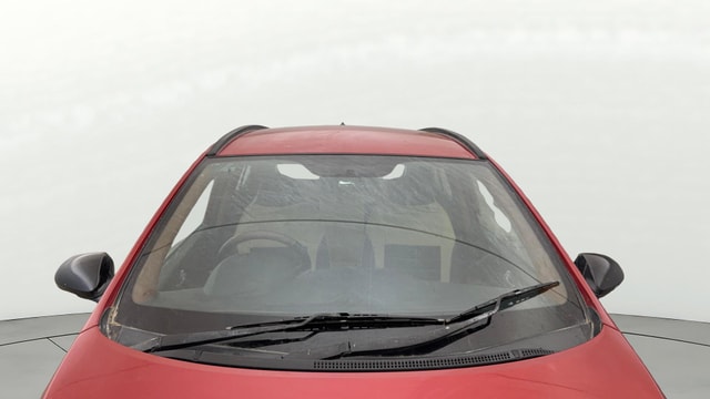 View Hyundai Grand i10 Image 30 Used Hyundai Grand i10 Image 30