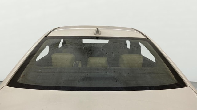 View Honda City ZX Image 5 Used Honda City ZX Image 5