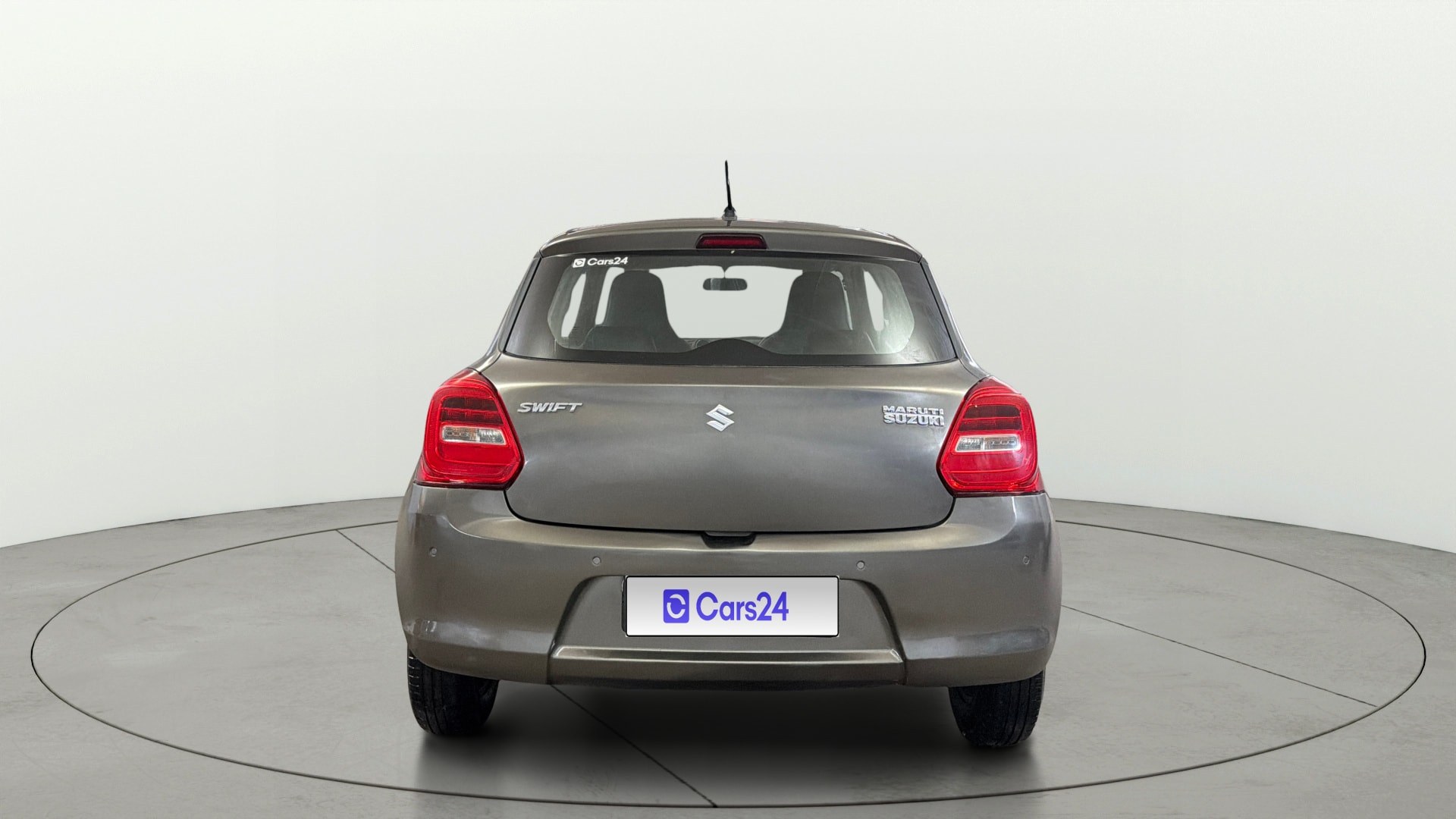 Used 2020 Maruti Suzuki 1000 Used 2020 Maruti Suzuki 1000