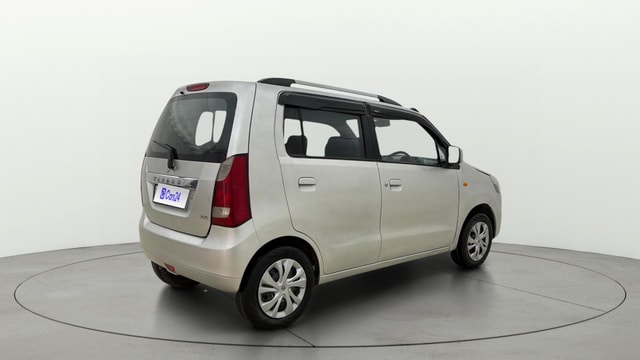 View Maruti Suzuki 1000 Image 42 Used Maruti Suzuki 1000 Image 42