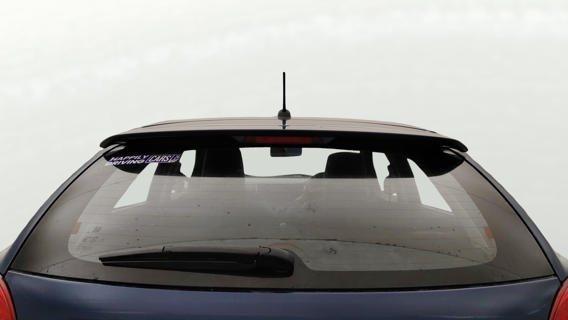 View 2019 Maruti Suzuki 1000 Base Variant Image 4 Used 2019 Maruti Suzuki 1000 Base Variant Image 4