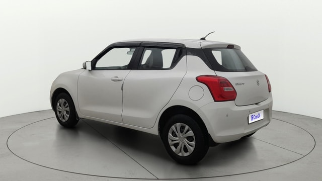 View Maruti Suzuki 1000 Image 2 Used Maruti Suzuki 1000 Image 2