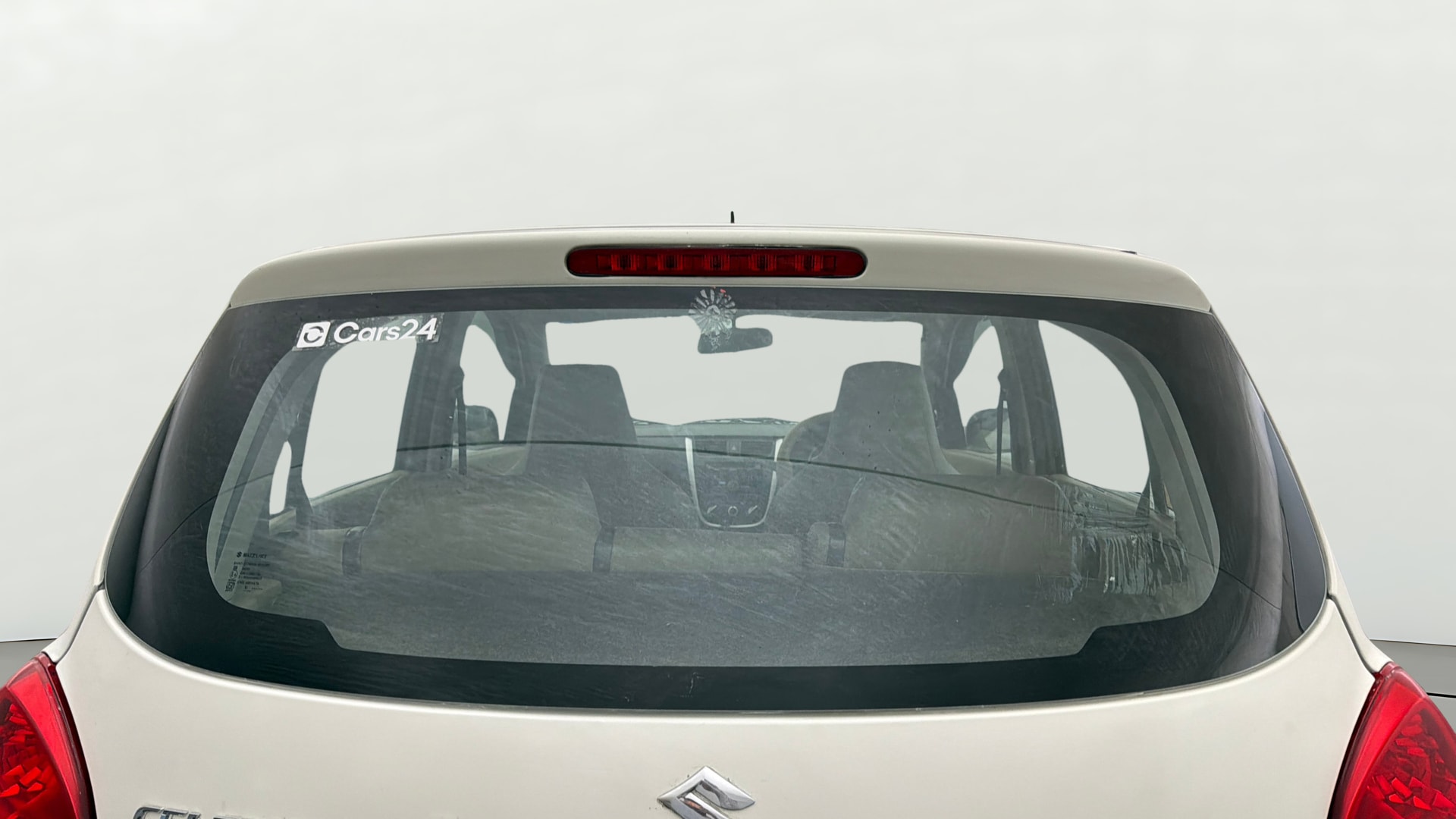 Used 2019 Maruti Suzuki 1000 Used 2019 Maruti Suzuki 1000