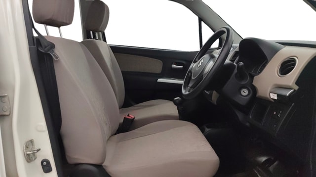 View Maruti Suzuki 1000 Image 25 Used Maruti Suzuki 1000 Image 25