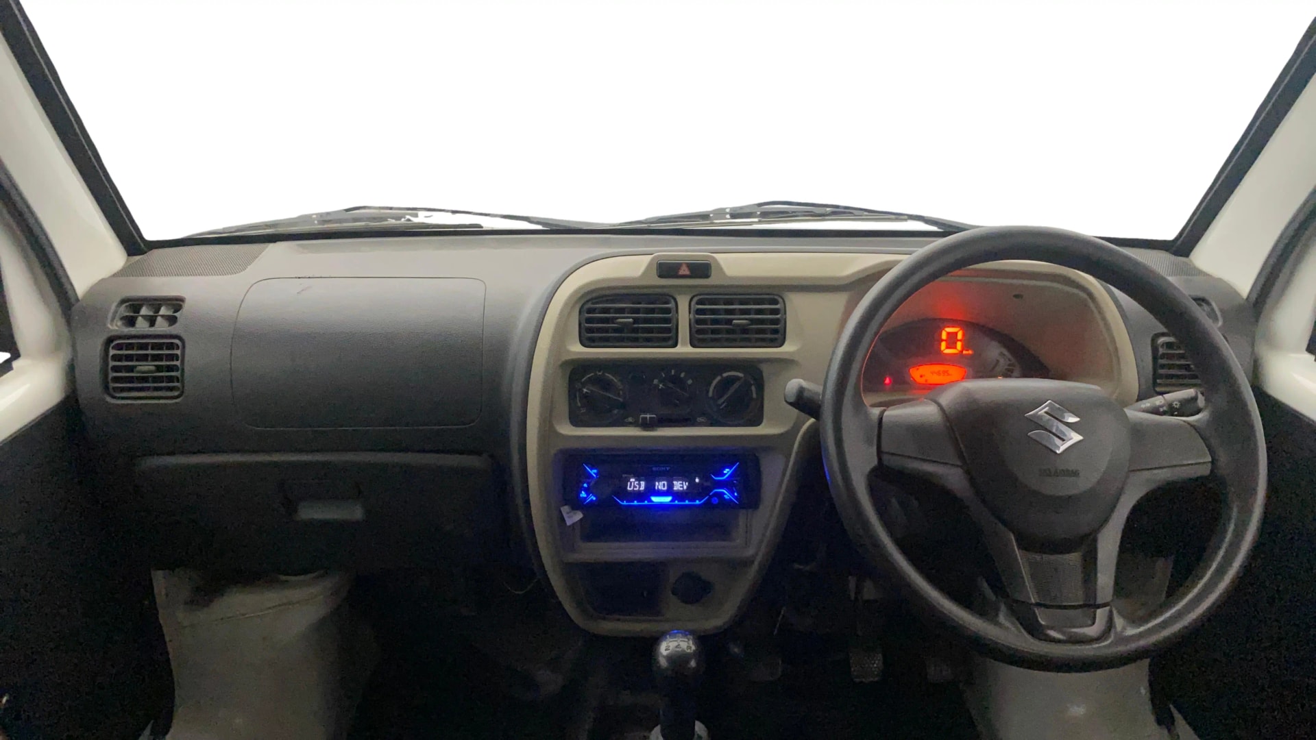 Used 2022 Maruti Suzuki 1000 Used 2022 Maruti Suzuki 1000