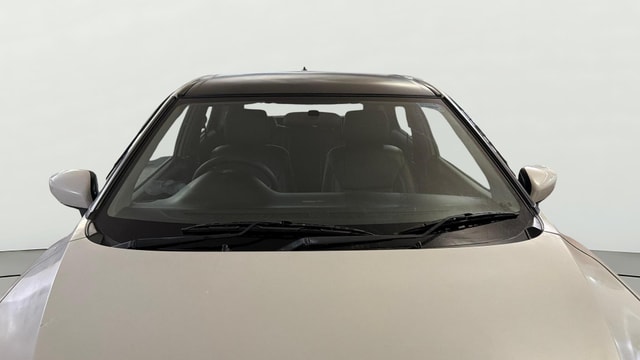 View Maruti Suzuki 1000 Image 30 Used Maruti Suzuki 1000 Image 30
