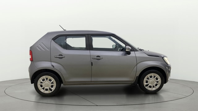 View Maruti Suzuki 1000 Image 8 Used Maruti Suzuki 1000 Image 8