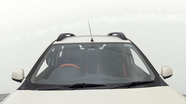 View Renault Duster Image 29 Used Renault Duster Image 29