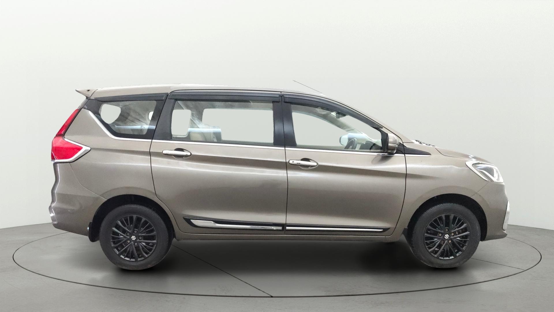 Used 2021 Maruti Suzuki 1000 Used 2021 Maruti Suzuki 1000
