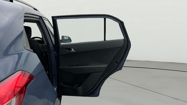 View Hyundai Creta Image 7 Used Hyundai Creta Image 7