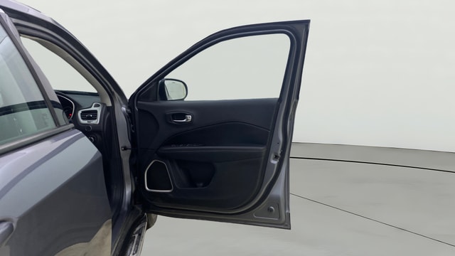 View Jeep Compass Image 44 Used Jeep Compass Image 44