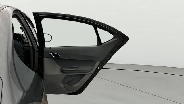 View Tata Tigor Image 5 Used Tata Tigor Image 5