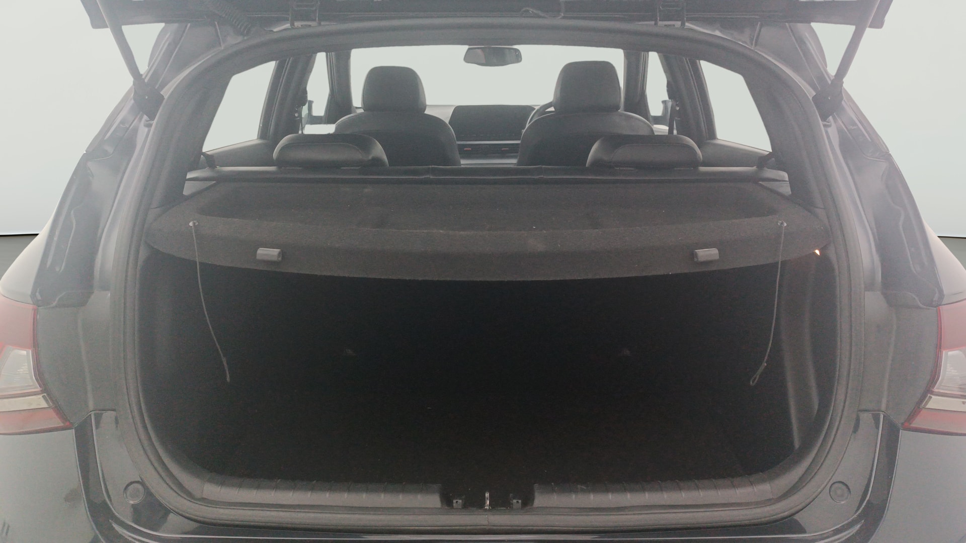 Used 2022 Hyundai Elite i20 Used 2022 Hyundai Elite i20