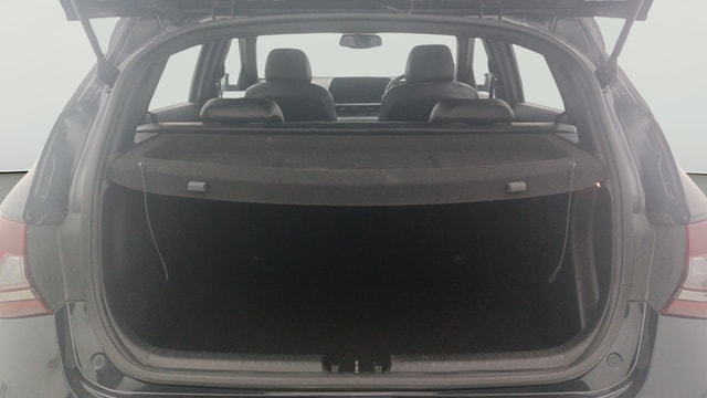 View Hyundai Elite i20 Image 42 Used Hyundai Elite i20 Image 42