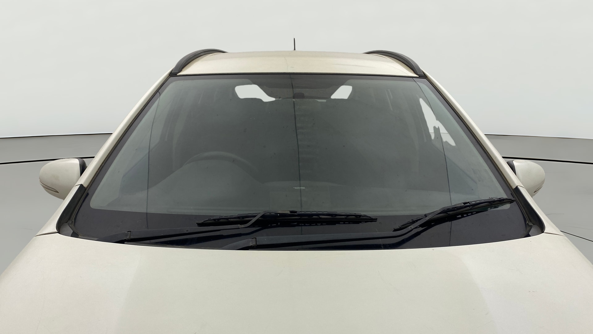 View 2020 Maruti Suzuki 1000 Base Variant Image 31 Used 2020 Maruti Suzuki 1000 Base Variant Image 31