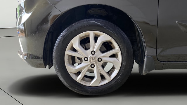 View Honda Amaze Image 27 Used Honda Amaze Image 27