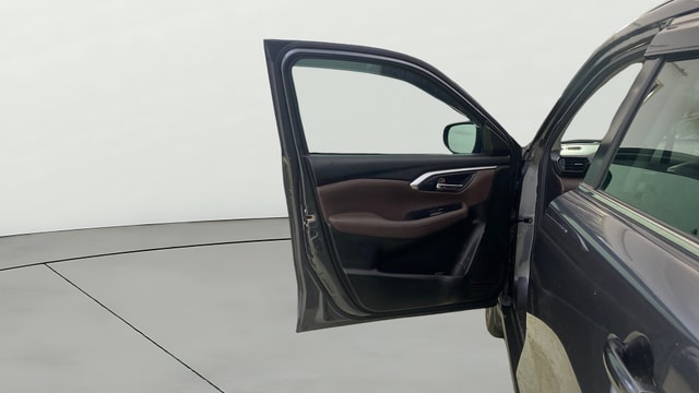 View Maruti Suzuki 1000 Image 32 Used Maruti Suzuki 1000 Image 32