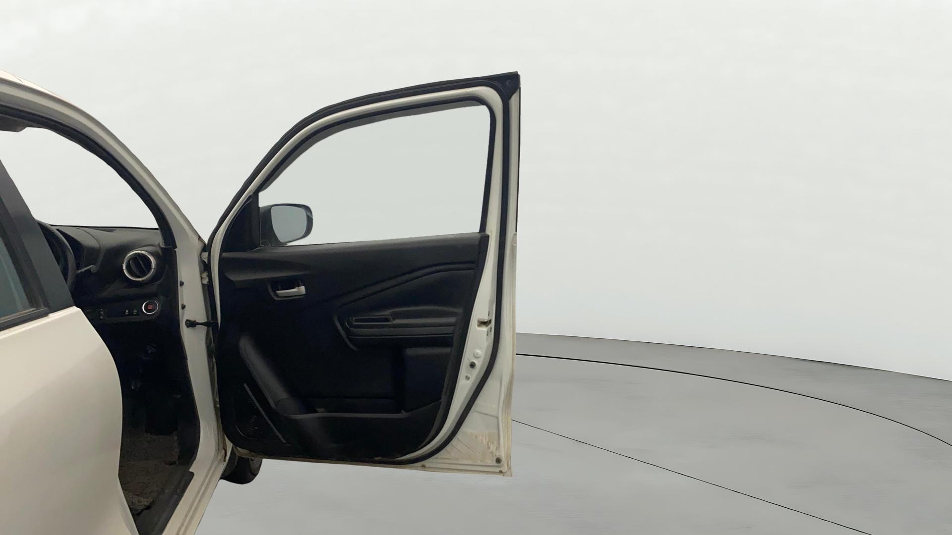 Used 2024 Maruti Suzuki 1000 Used 2024 Maruti Suzuki 1000
