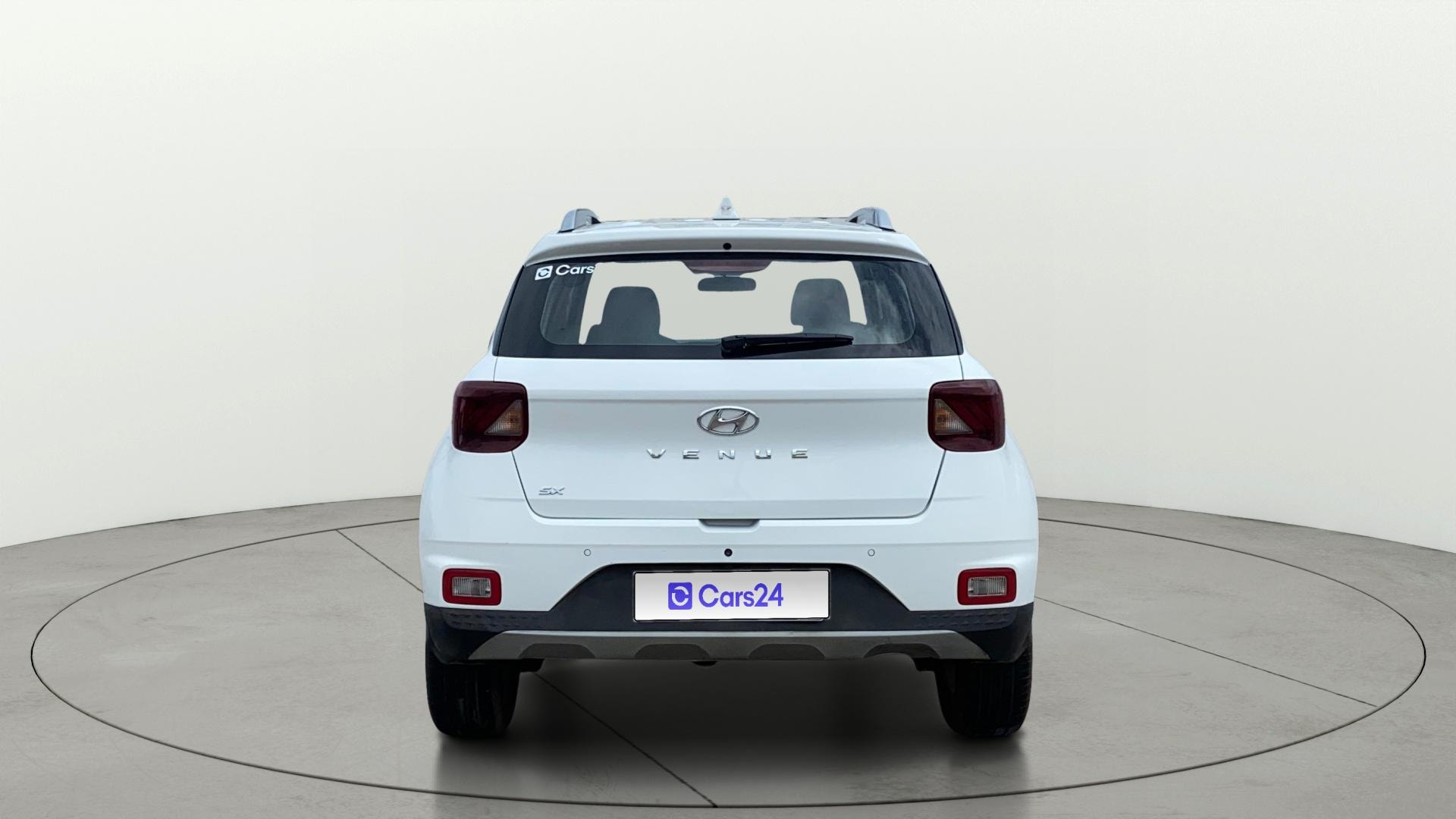 Used 2021 Hyundai Venue Used 2021 Hyundai Venue