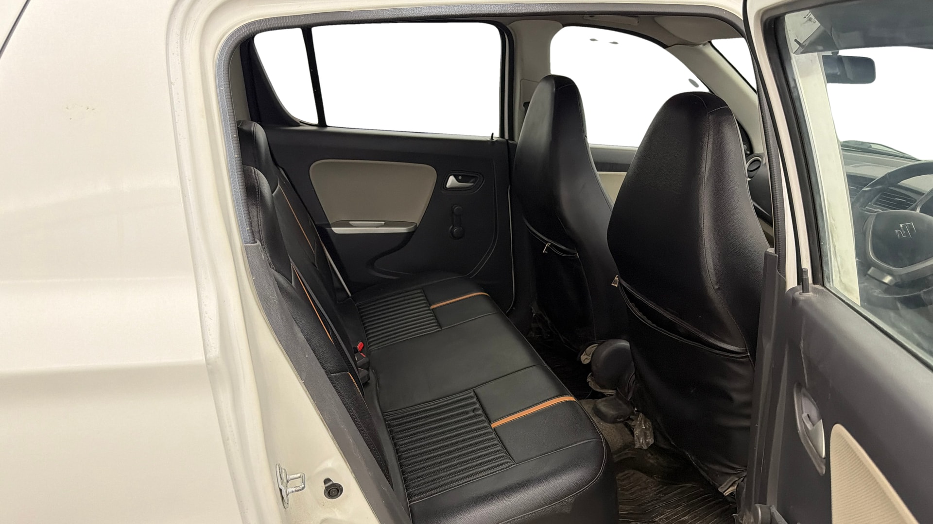View 2017 Maruti Suzuki Alto K10 LX Image 28 Used 2017 Maruti Suzuki Alto K10 LX Image 28