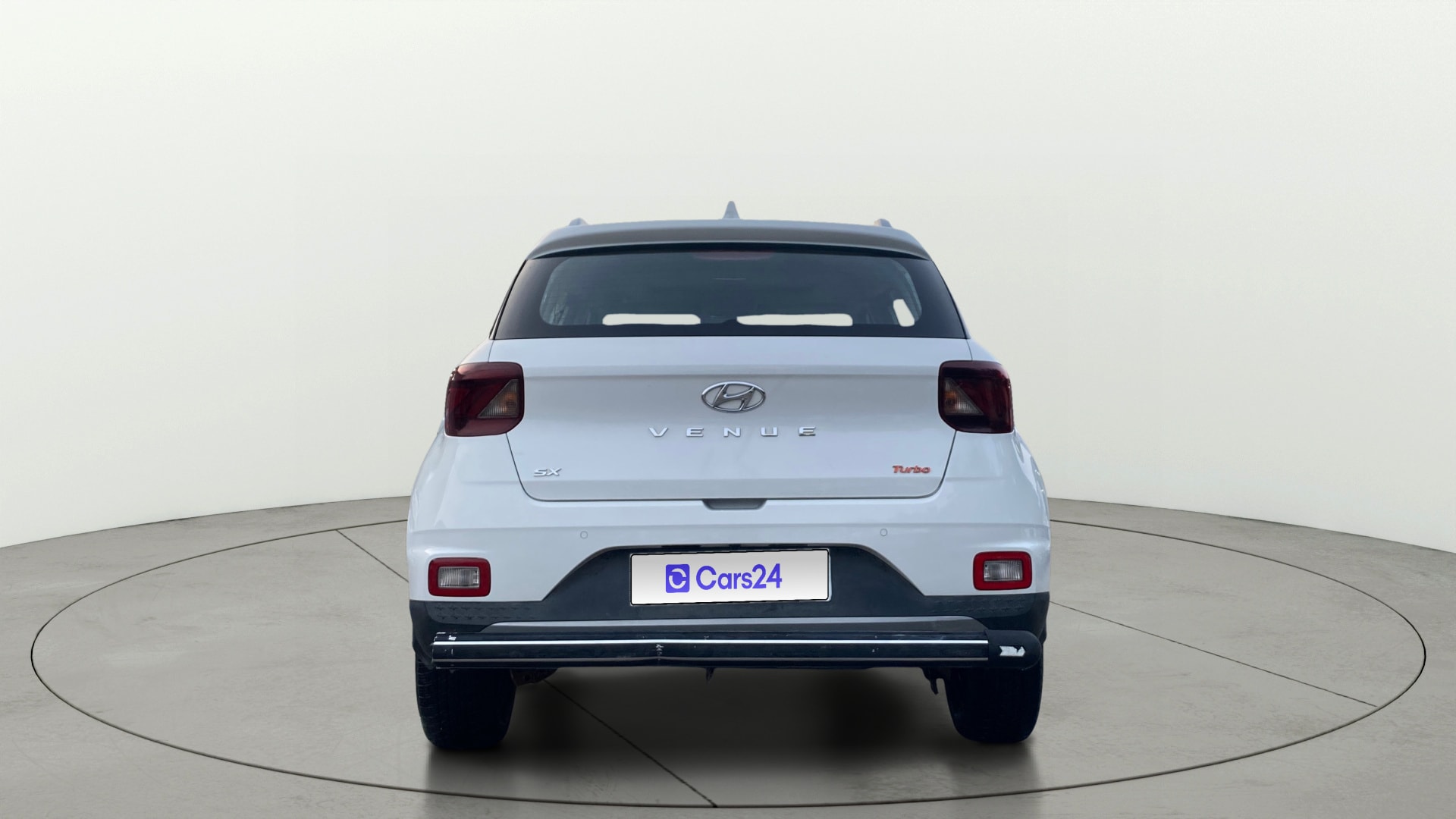 Used 2022 Hyundai Venue Used 2022 Hyundai Venue
