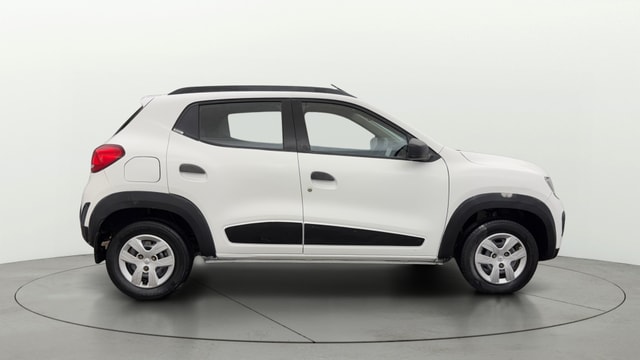 View Renault Kwid Image 8 Used Renault Kwid Image 8