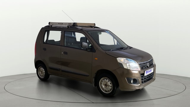 View Maruti Suzuki 1000 Image 13 Used Maruti Suzuki 1000 Image 13