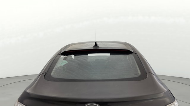 View Tata Tigor Image 4 Used Tata Tigor Image 4
