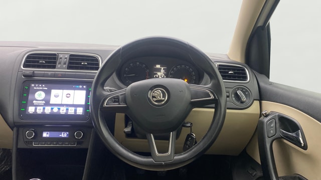 View Skoda Rapid Image 20 Used Skoda Rapid Image 20