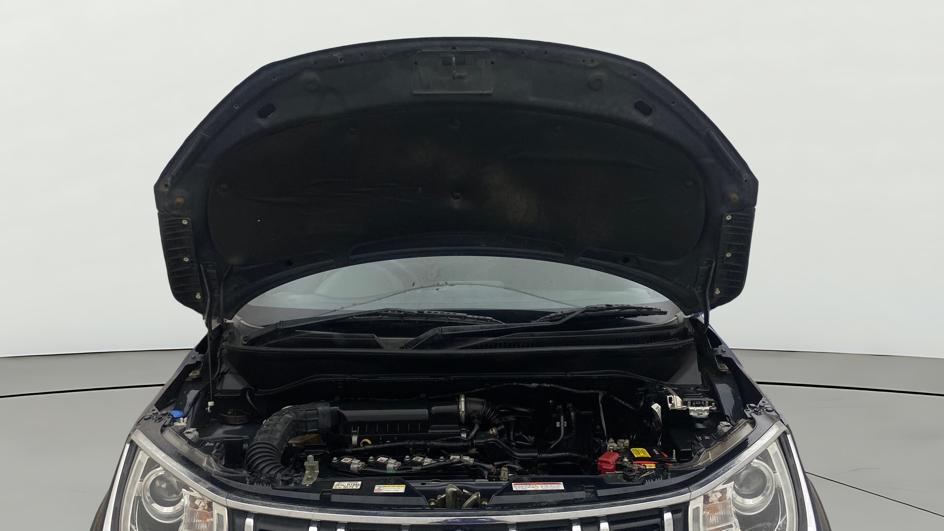 Used 2023 Maruti Suzuki 1000 Used 2023 Maruti Suzuki 1000