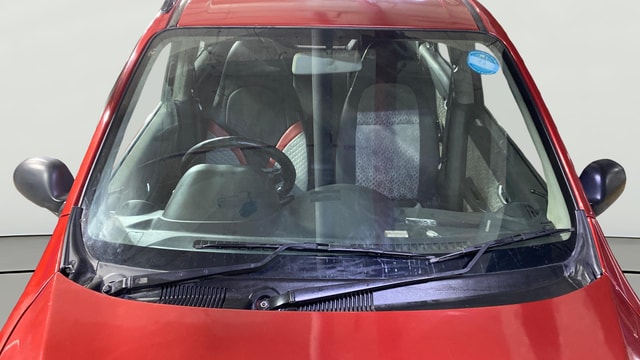 View Maruti Suzuki Alto 800 Image 29 Used Maruti Suzuki Alto 800 Image 29