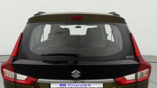 View Maruti Suzuki 1000 Image 5 Used Maruti Suzuki 1000 Image 5