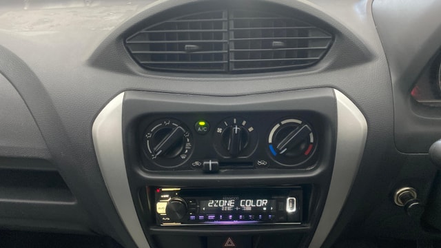View Maruti Suzuki Alto 800 Image 17 Used Maruti Suzuki Alto 800 Image 17