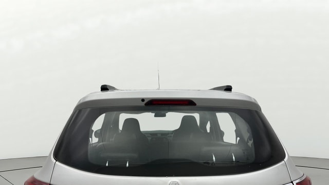 View Renault Triber Image 4 Used Renault Triber Image 4