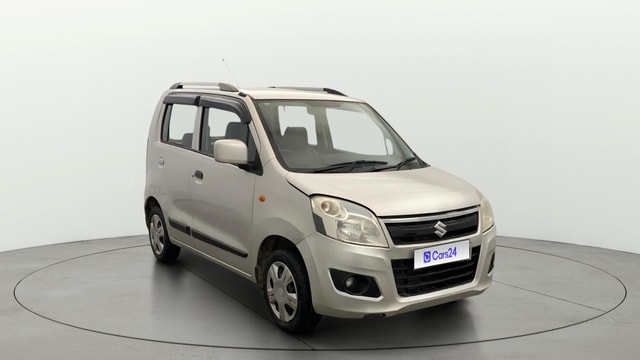 View Maruti Suzuki 1000 Image 13 Used Maruti Suzuki 1000 Image 13
