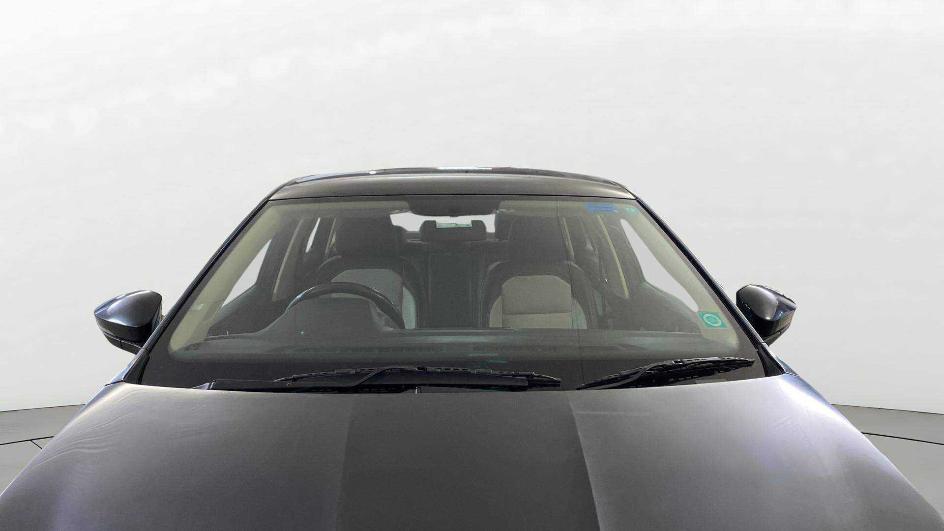 View 2022 Skoda Slavia Ambition 1.0 TSI AT Image 31 Used 2022 Skoda Slavia Ambition 1.0 TSI AT Image 31